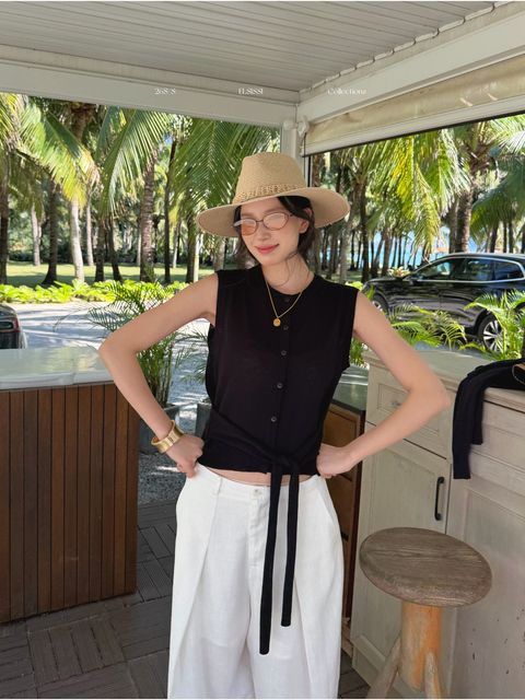 e23c6c48e688dee3770e7b90be646814