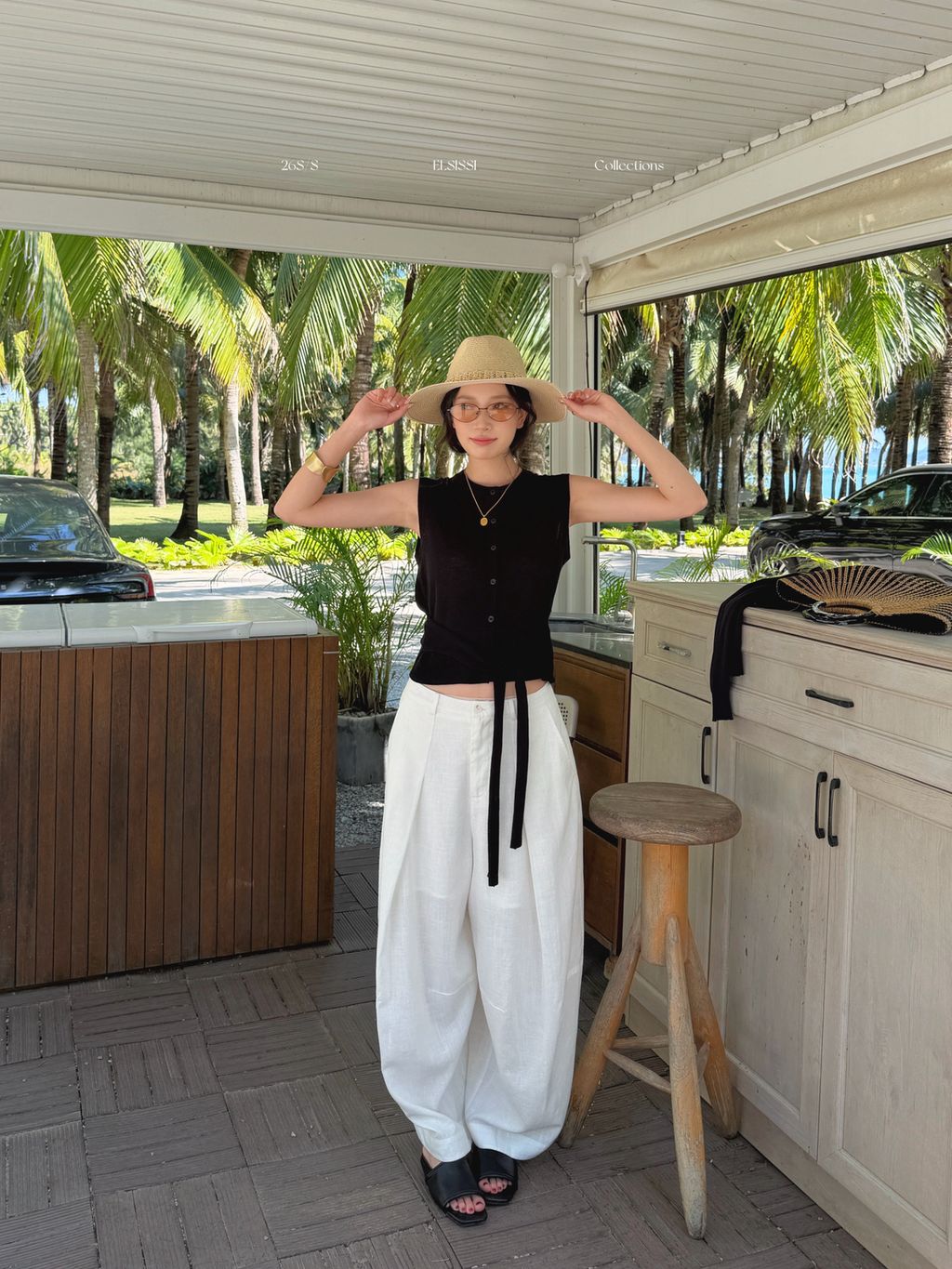 83e1408ba90f379cbfb598f3d4a4eb1f