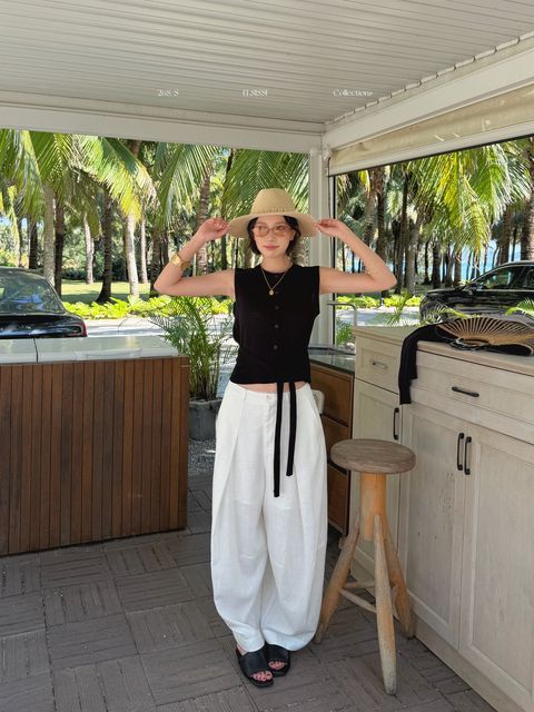 83e1408ba90f379cbfb598f3d4a4eb1f