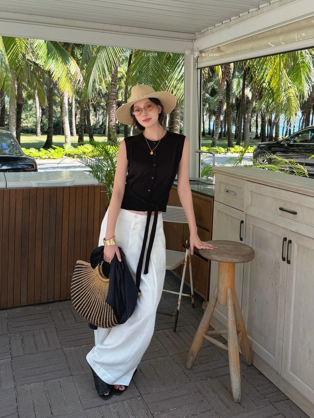 0b95303e65c2161e451cb369d4148c3a