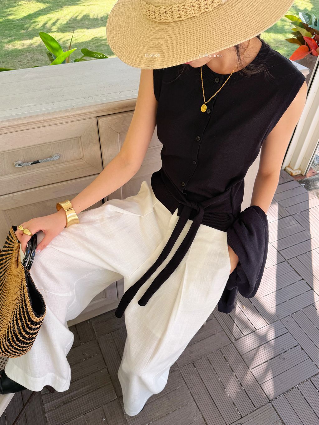 609f2841d630db37099f1dc1450692ed