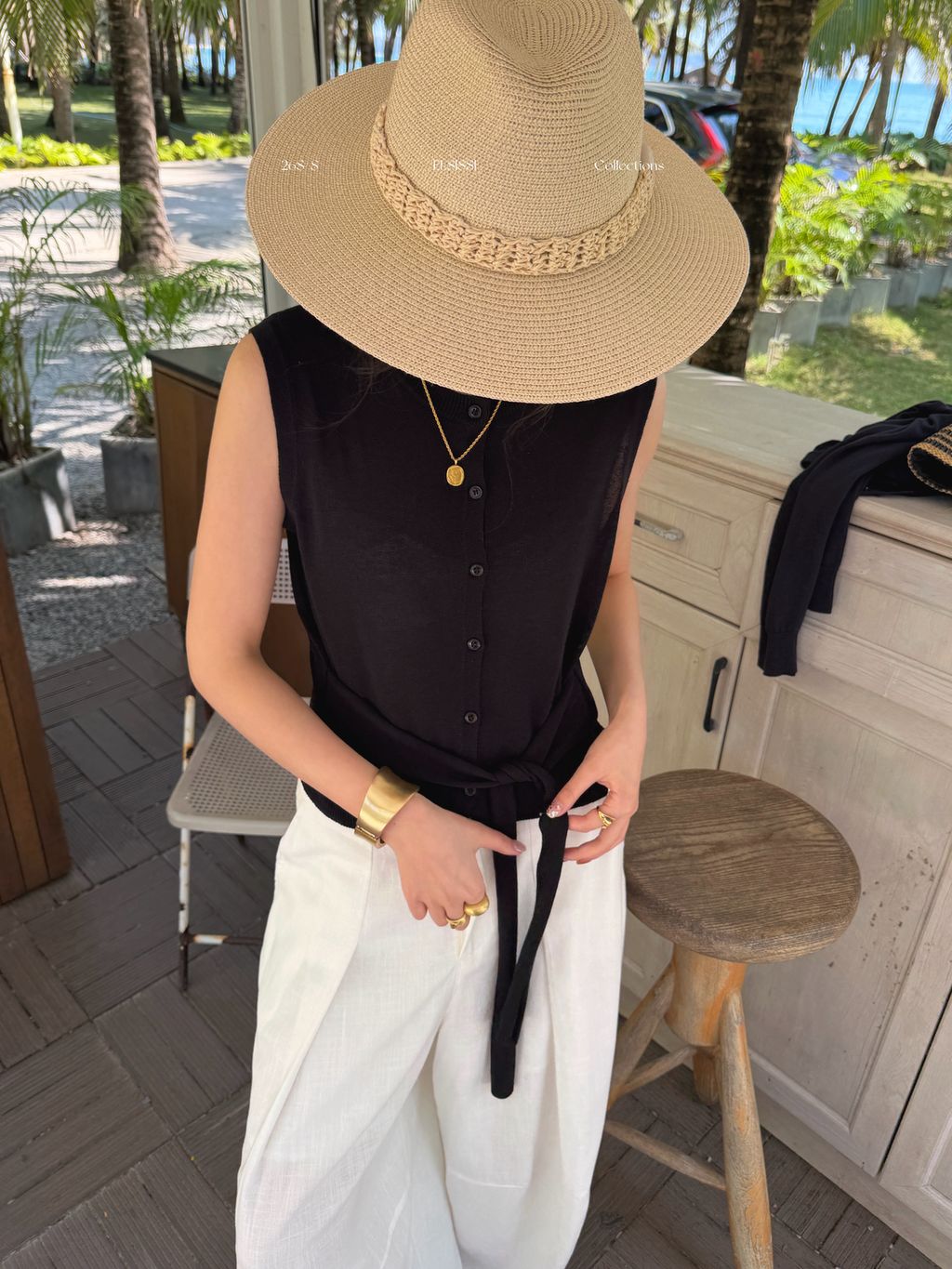 050f53fd723b115a96cd42e4fcb33f93