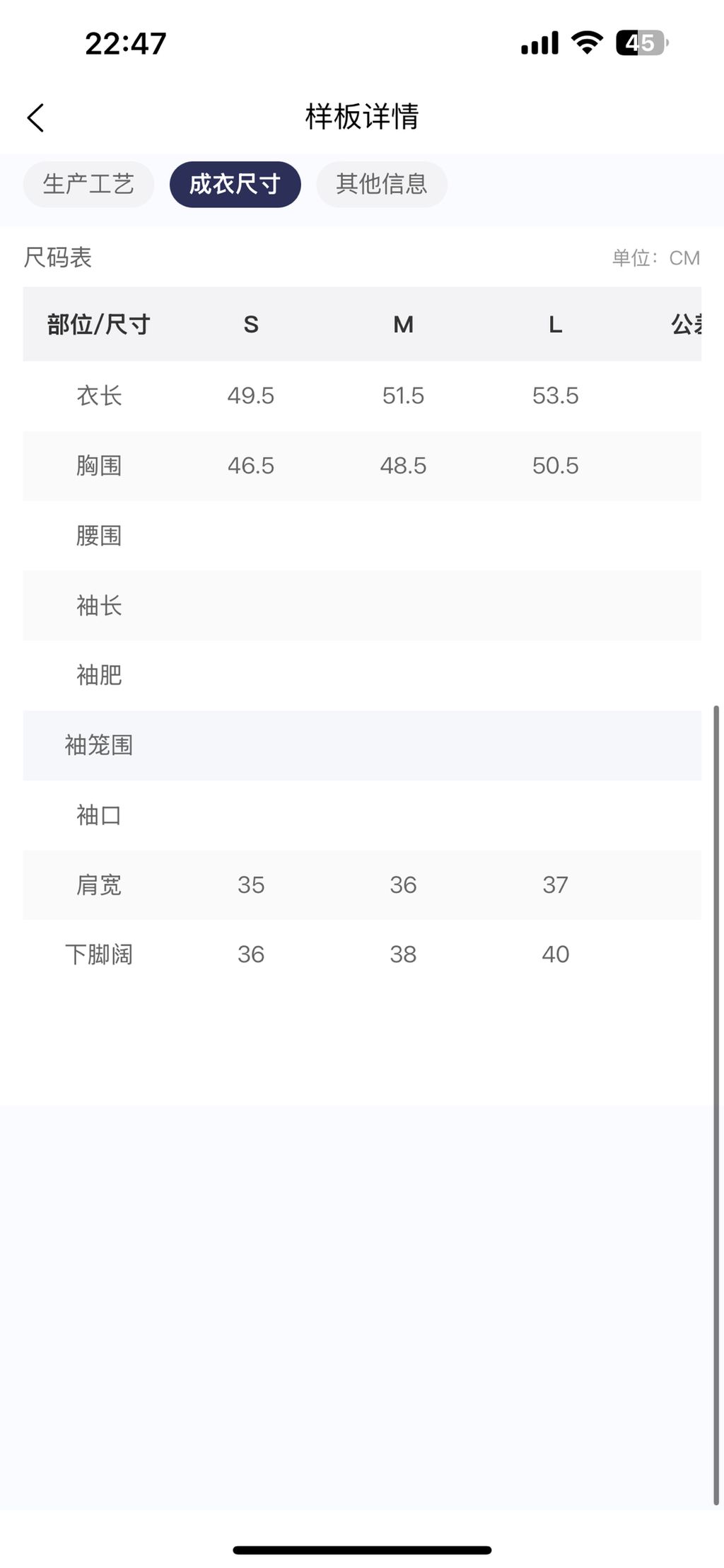 fa6c5774a1501566ad5bfed4c5cbb7d8