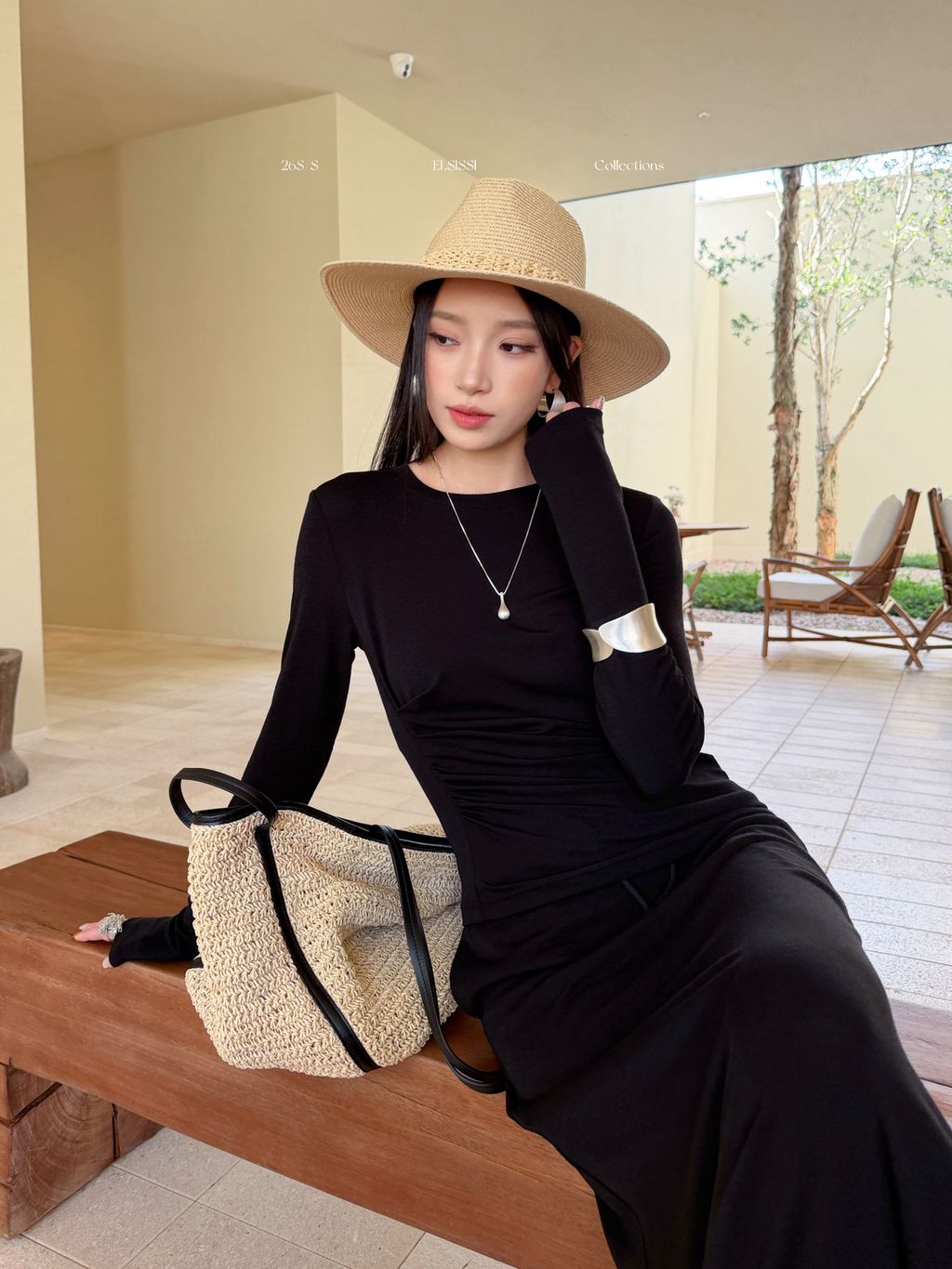 36517f0378dd595b503c2cdc6dc8578d