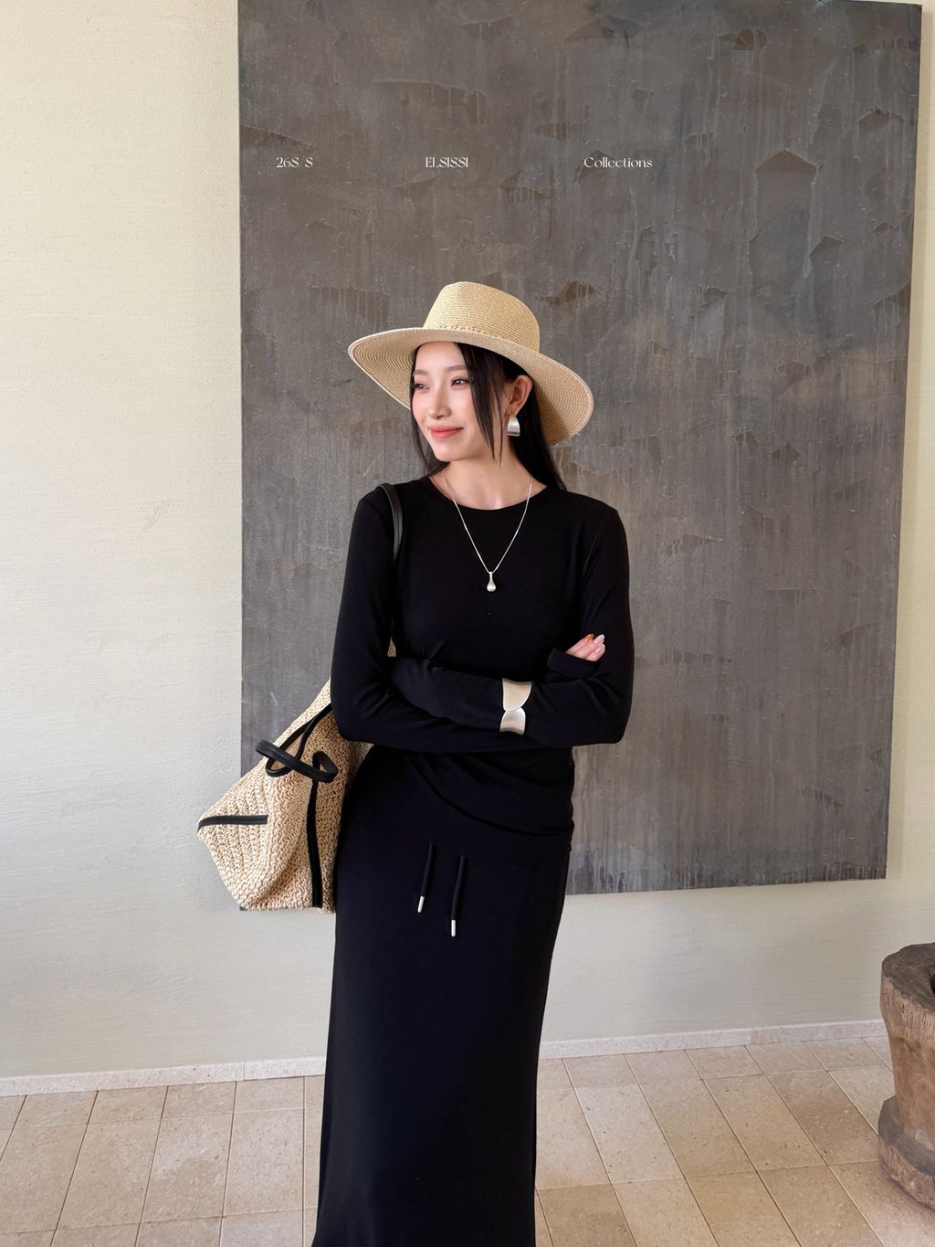 04b68e91fe4817158781abf4d586a900