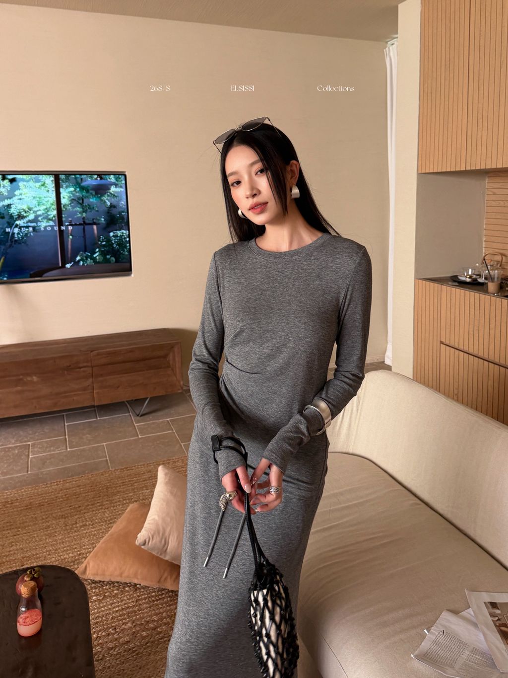 99b48bf624adbcb761f008c211d49c1b