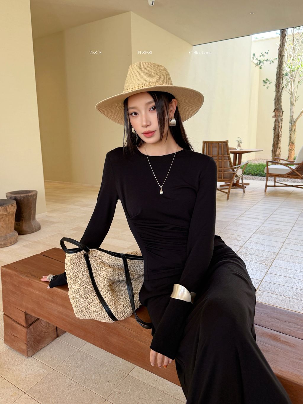 bcf5e7688ed2fb9d84053ef556d76b8b