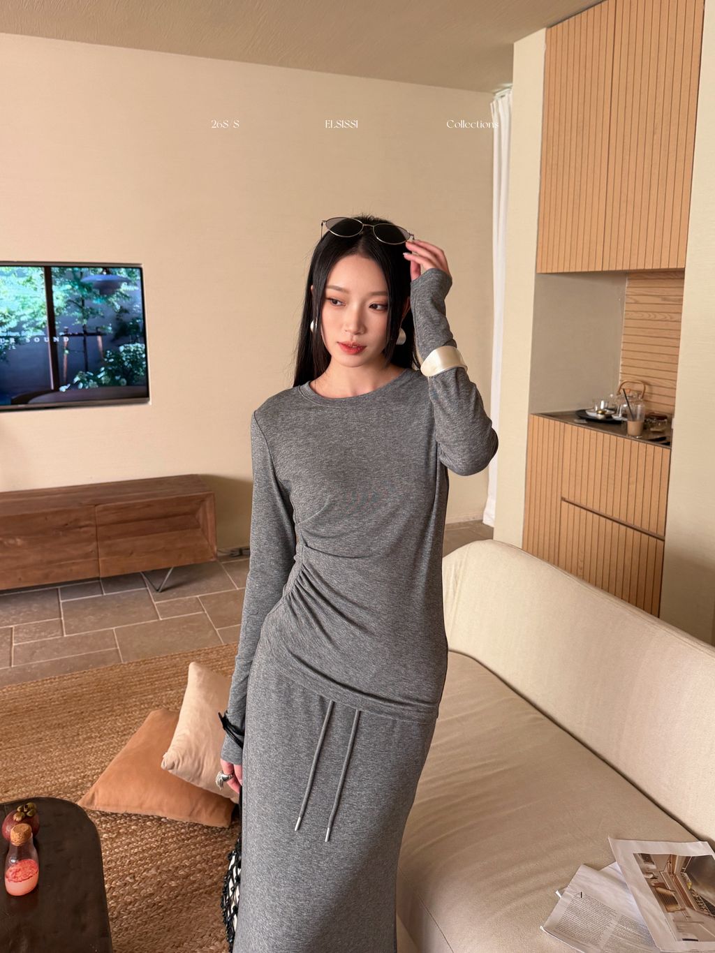 f994813abd07b85c39dd2ad17e2bc403