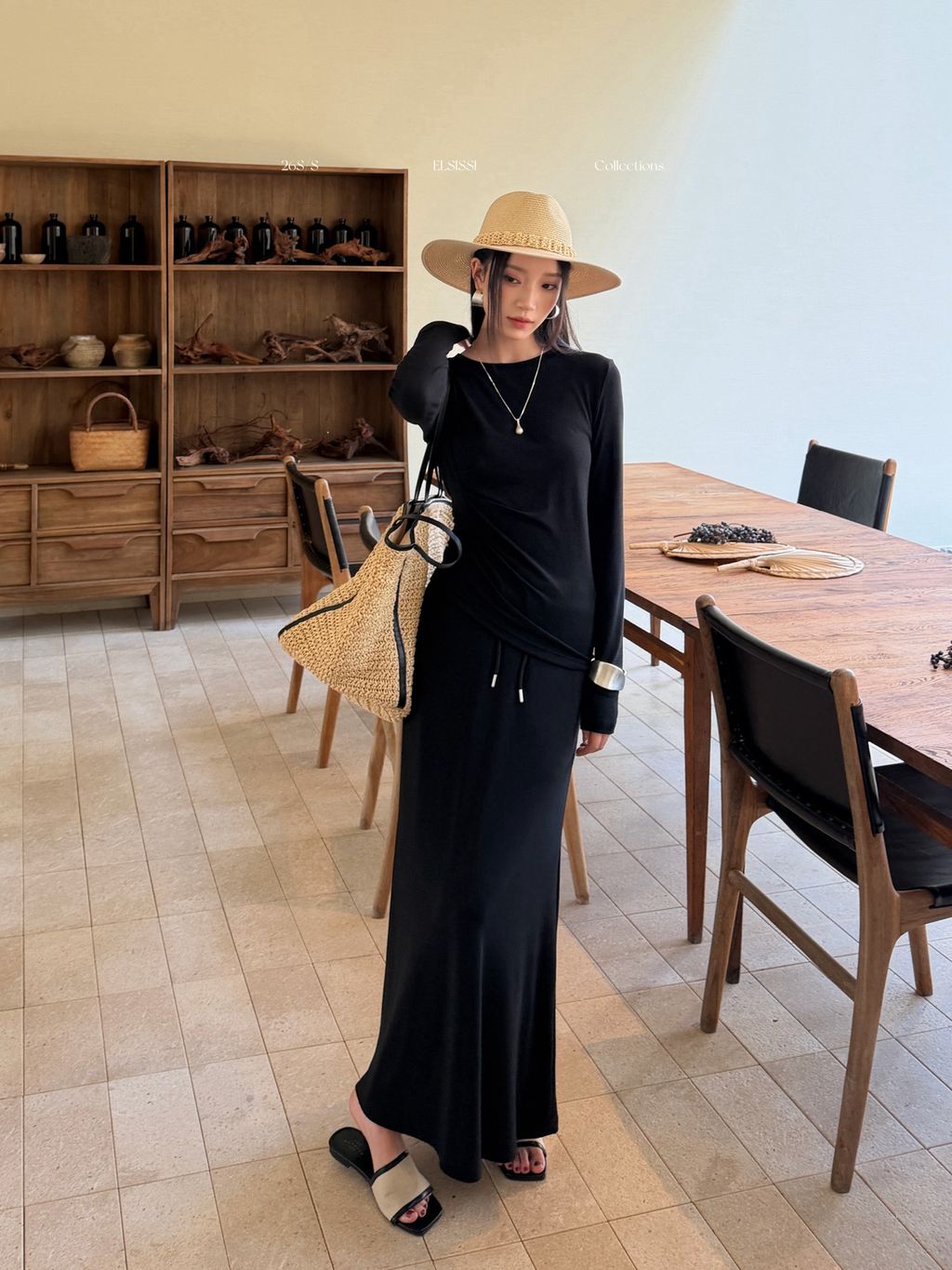 e2c1b78565cbc9b03f6fbfb23d0e0d0c