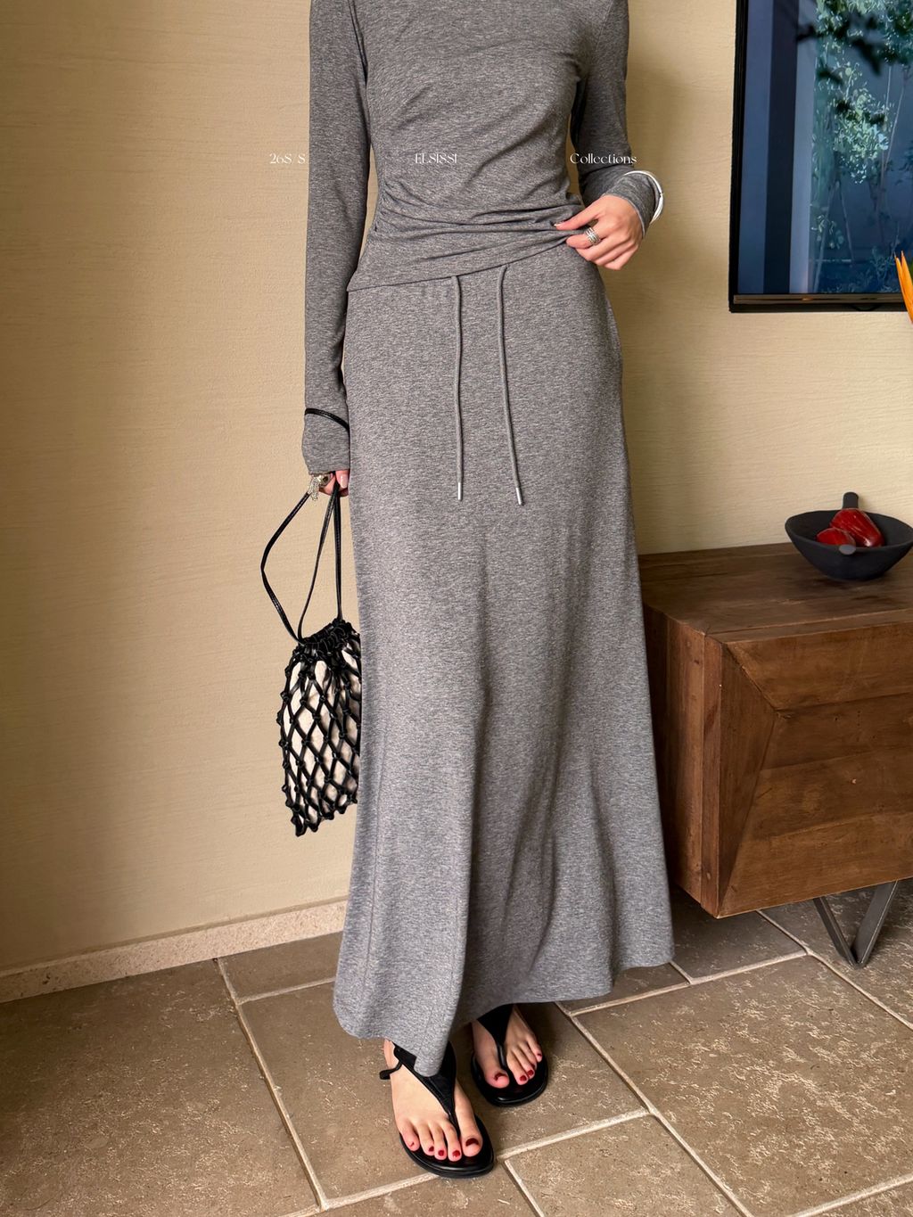 f5ac711094b444ccd66dc4c44005ecea