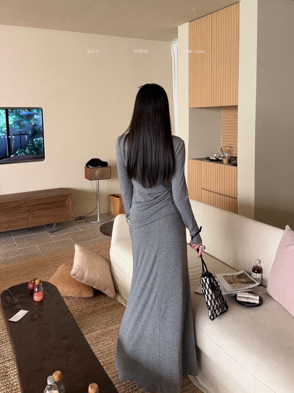 67d84ac265197717f1930e4a77c40e4e