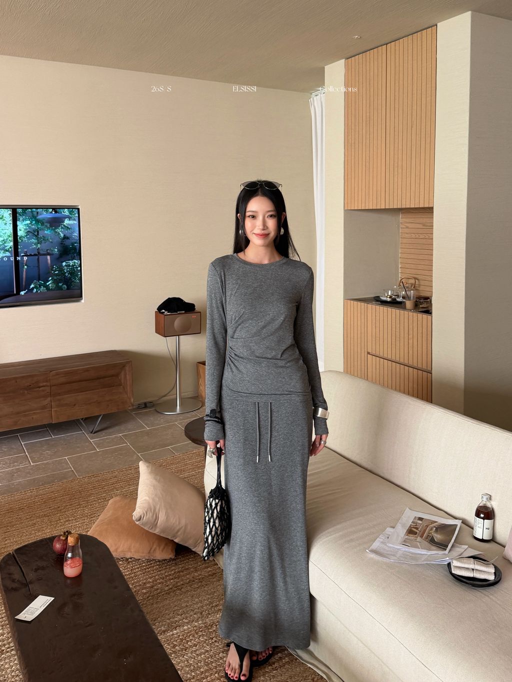 7959b4d5bb78bc8f4dba6dab36032424