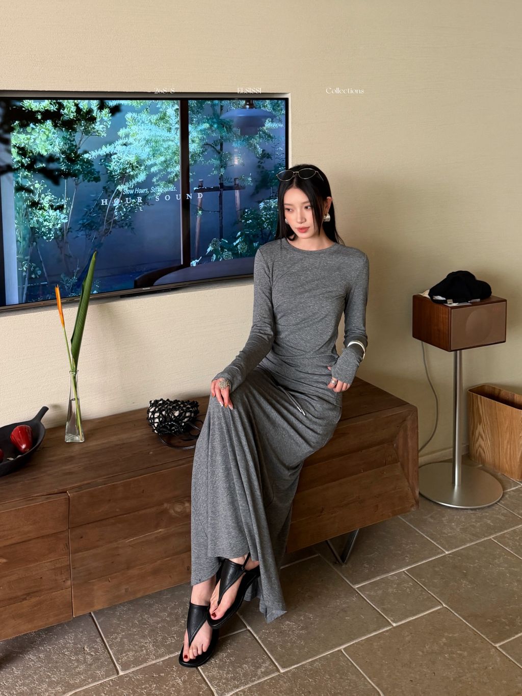 79c35aab77e04161ce740ebe898d6c02