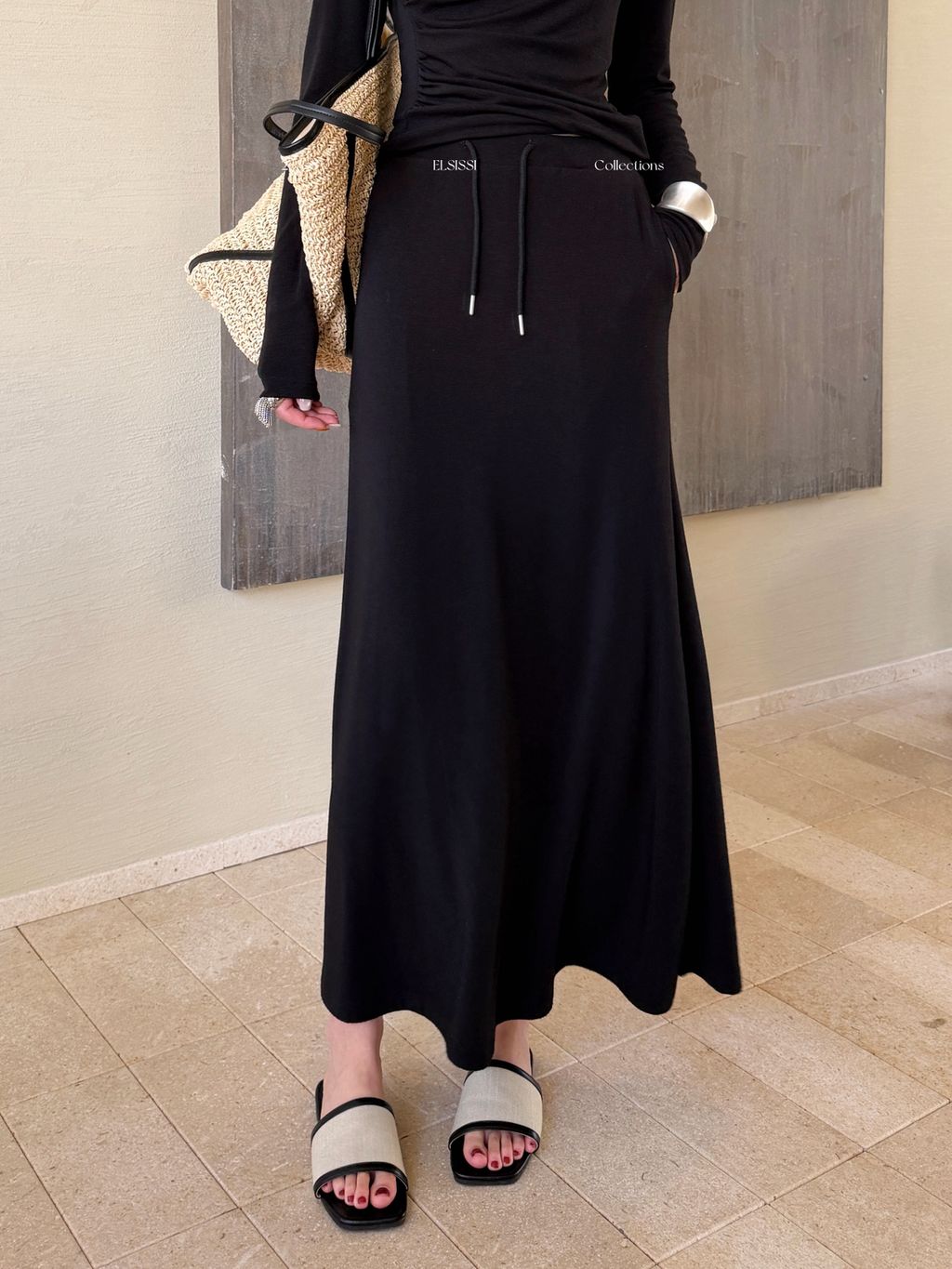 54449640a136dcfc69dcd714d7c3a2bf