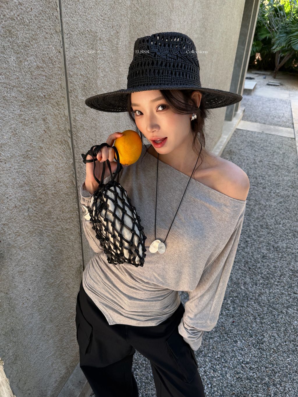 da0a289f6ae753aa8e1ad6e36f858fe0