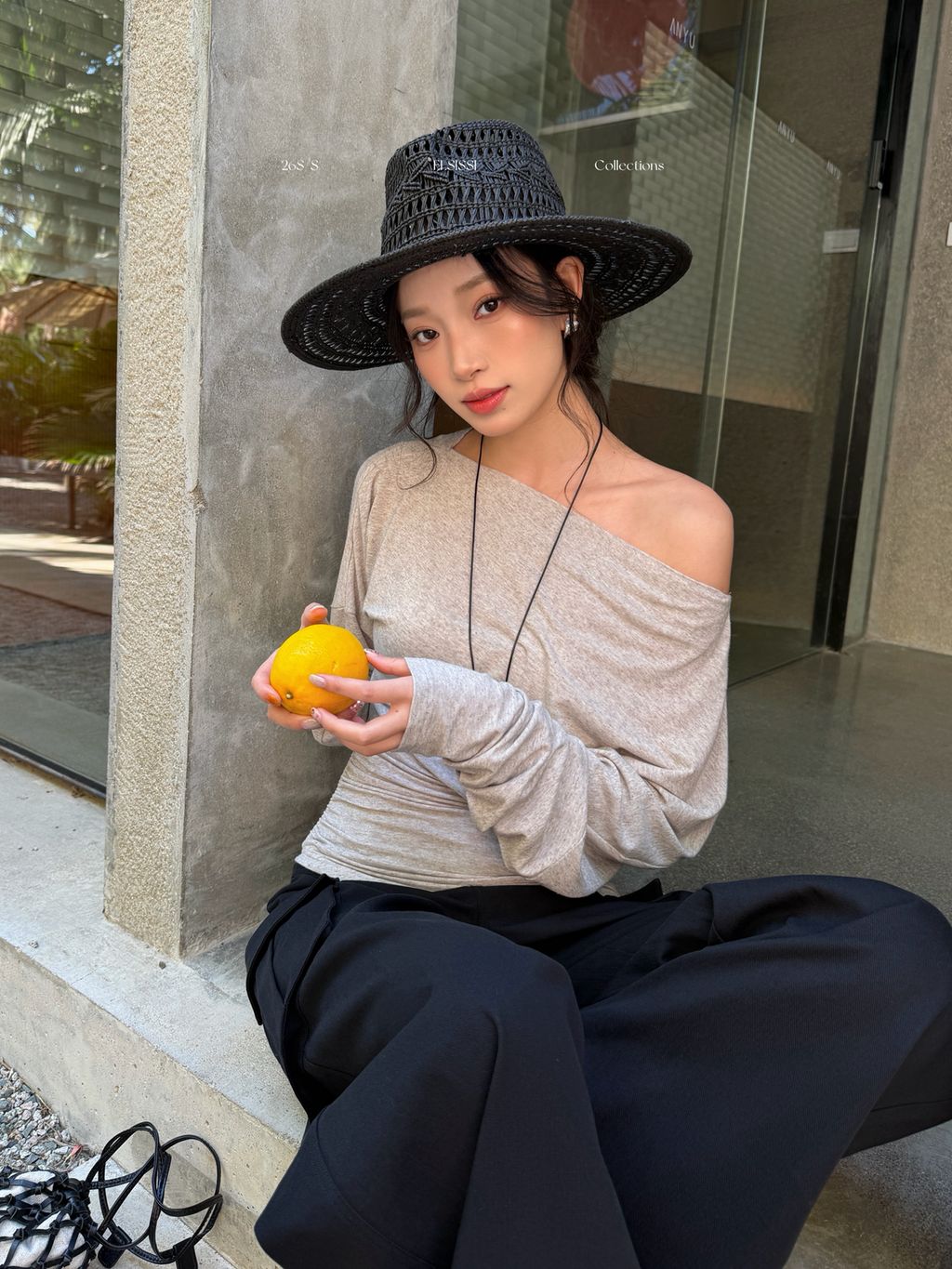 364771f618083771542ea6f542a5a442