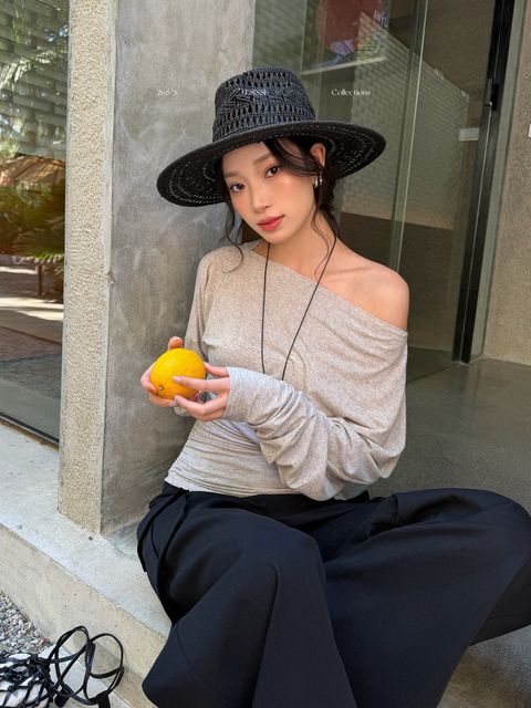 364771f618083771542ea6f542a5a442