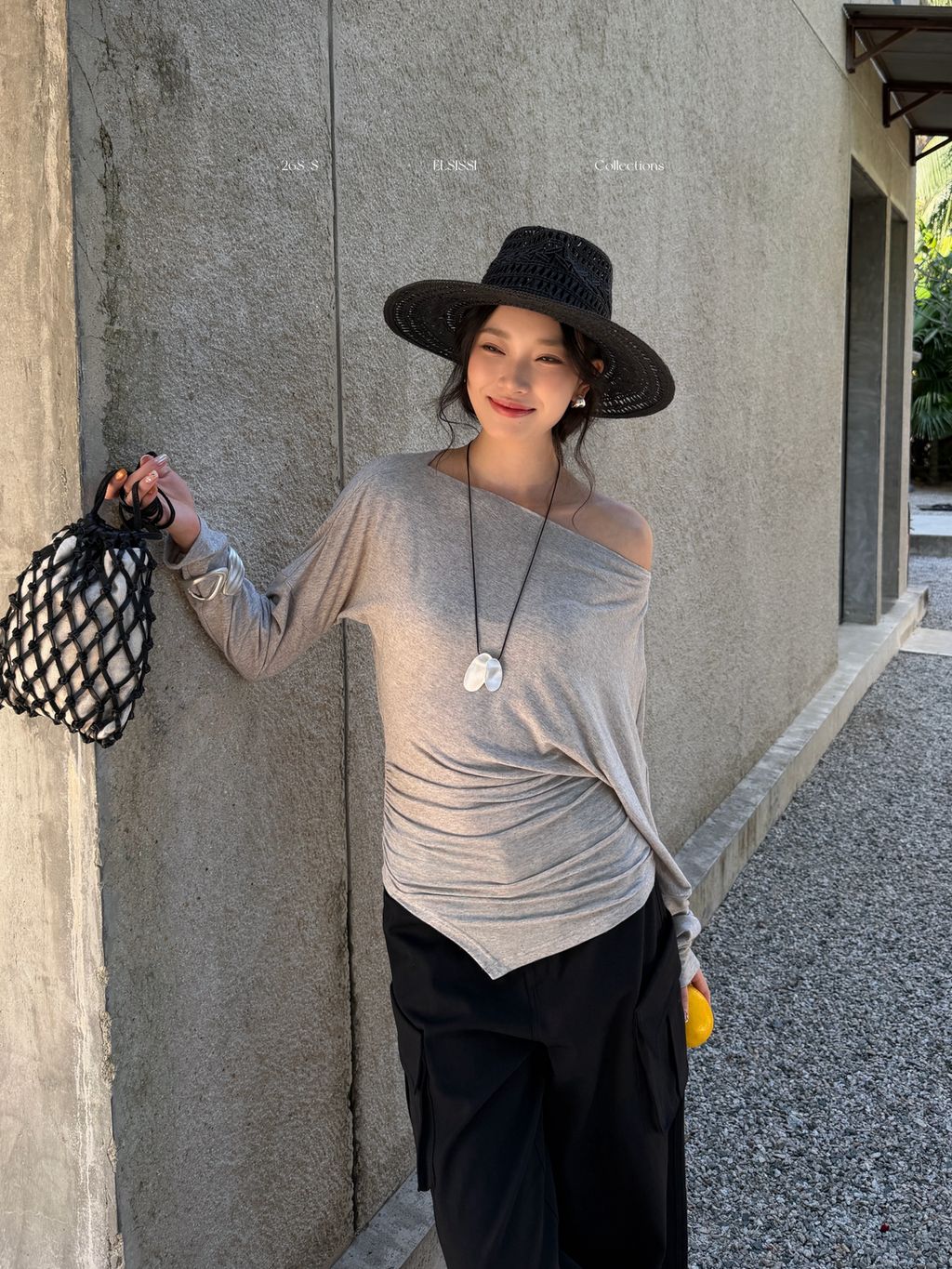 2f35497320752bc6c8d070002ef8af59