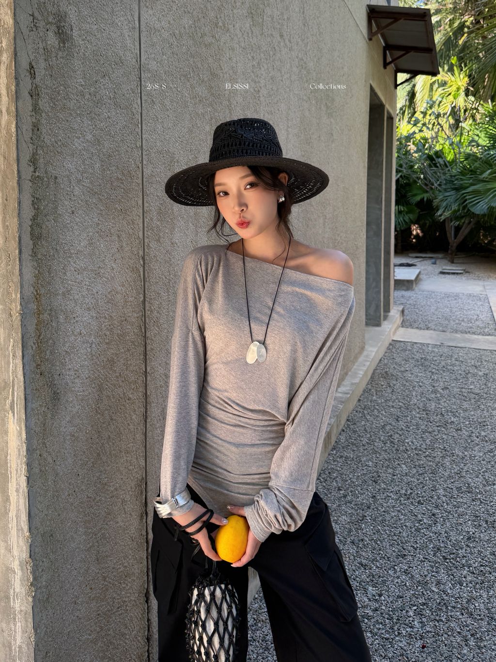 49190c86294e27258497755603cf5008