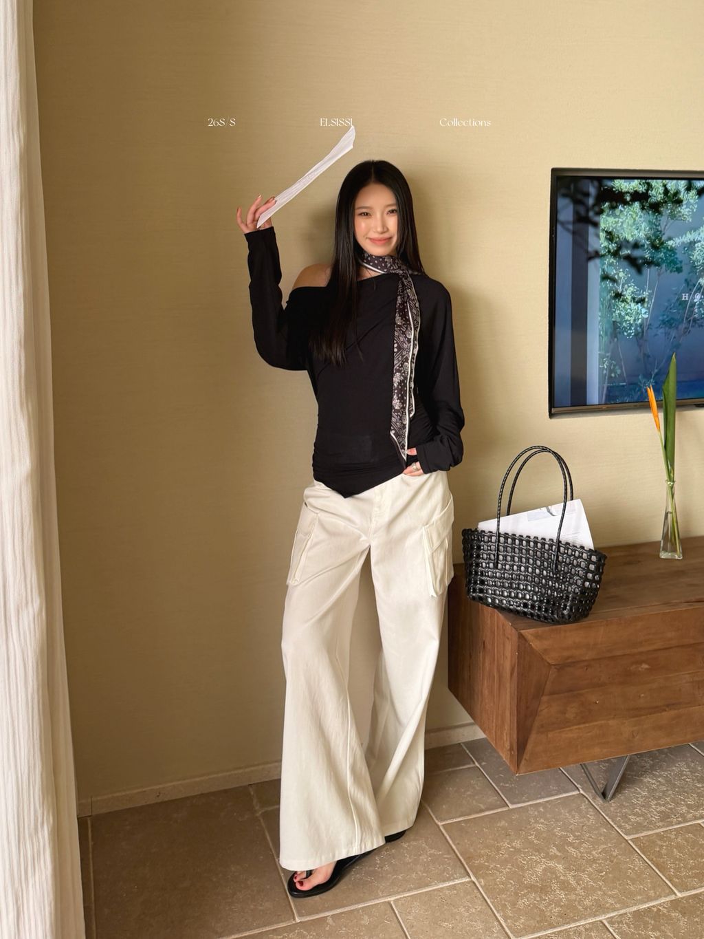 f56cff91972190ffca7db04da9ef72a3