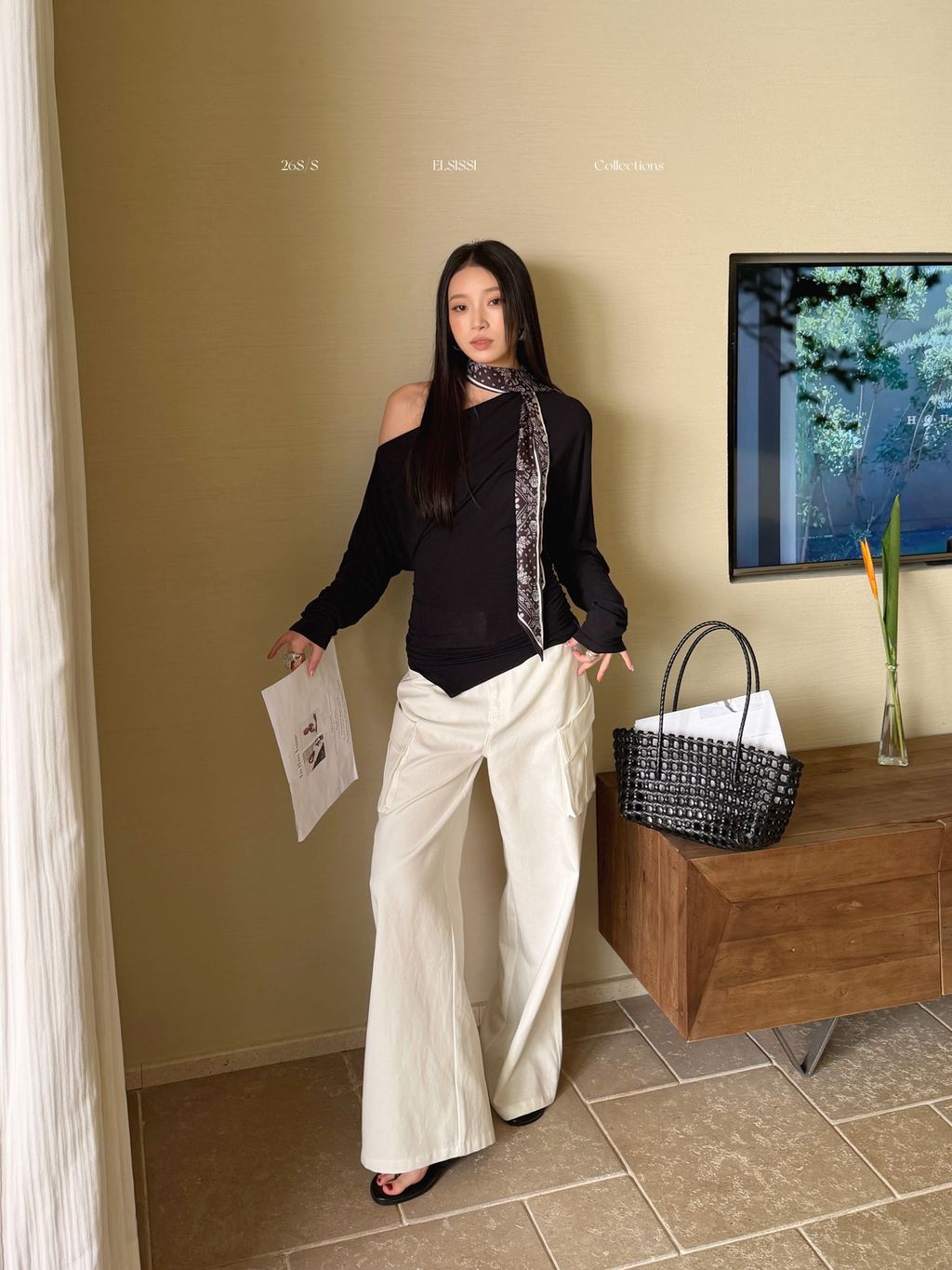 f12f890058454a2c2d642af6d50fa0d3