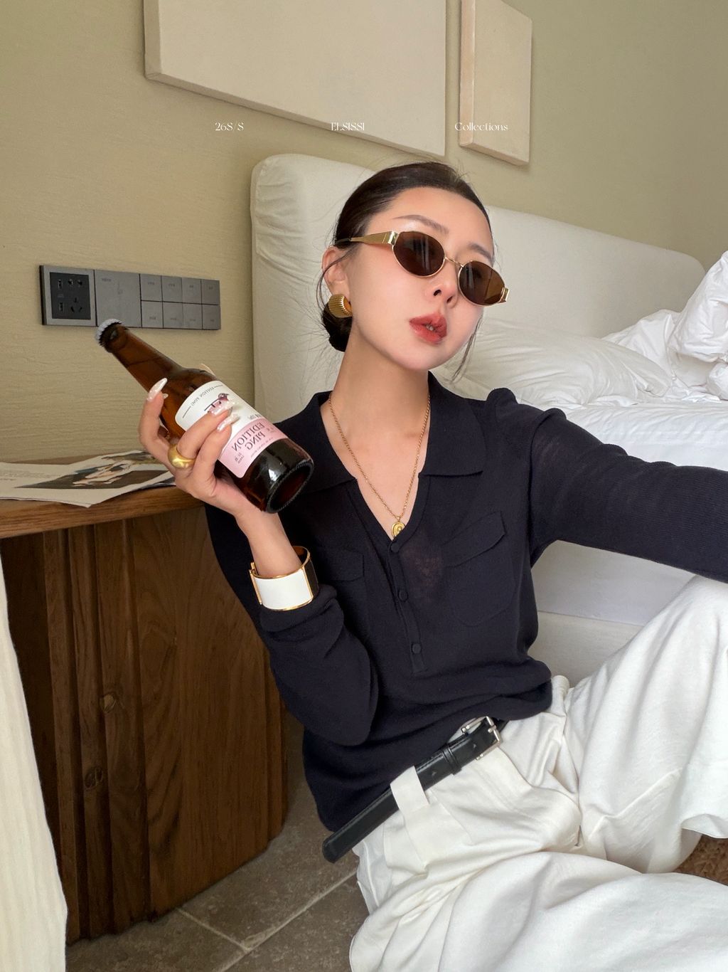 b8c954765e61fc136b272afd9b37bda9