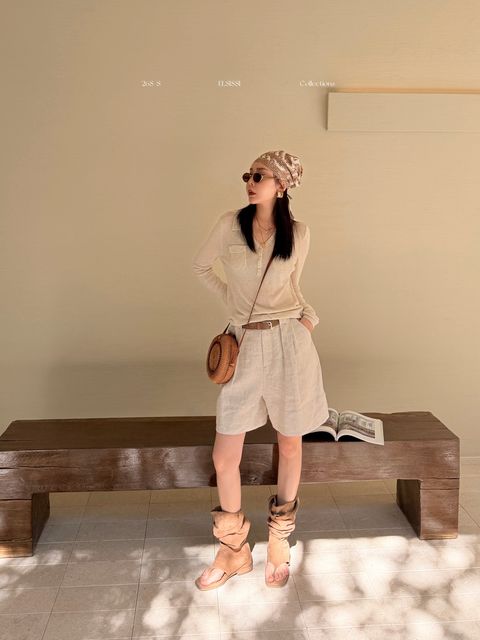 7a8a0efbd8a8c96047cd59f315fa9faf