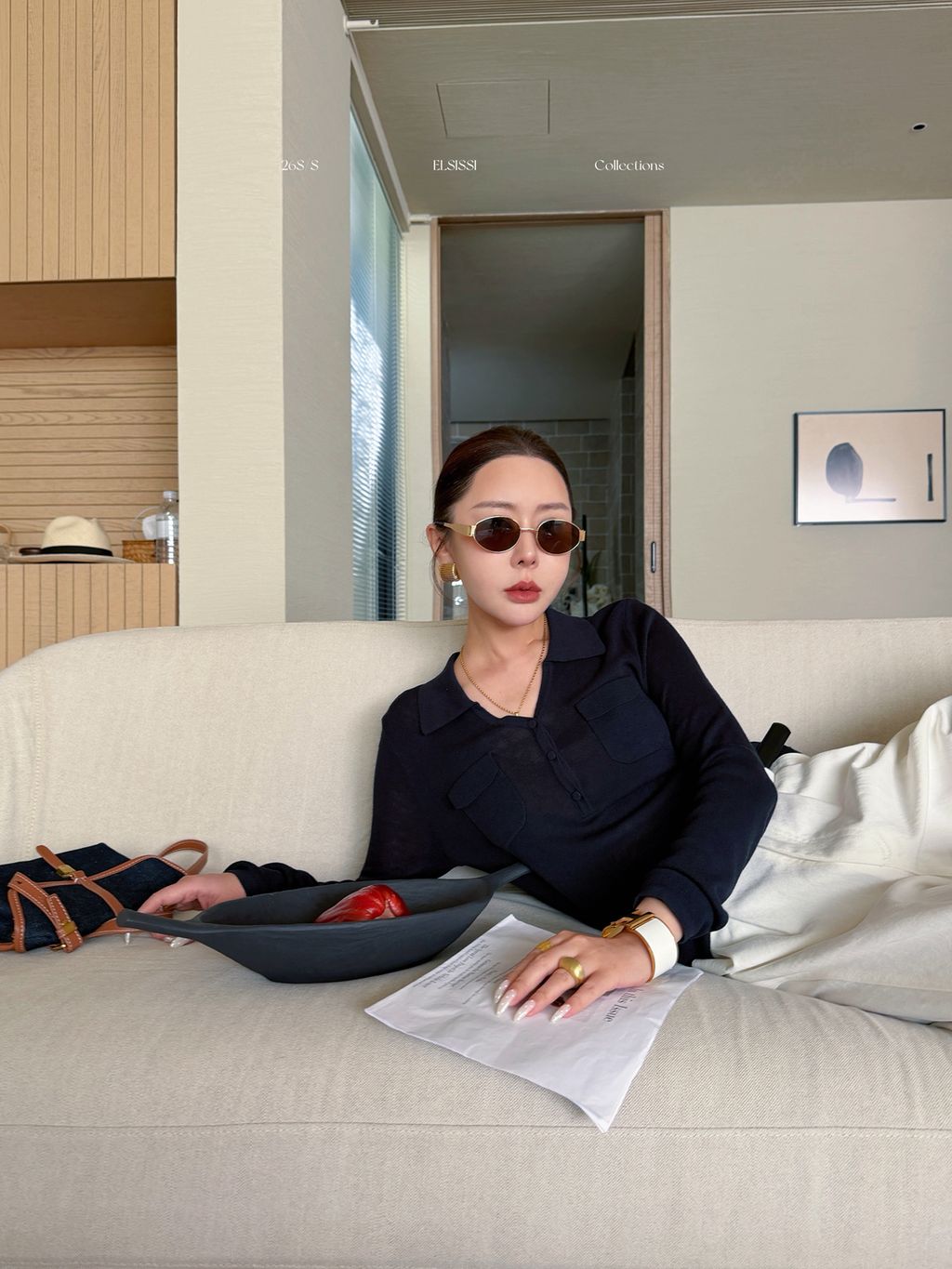 14f46c16bcc178f595edd807add26ca8