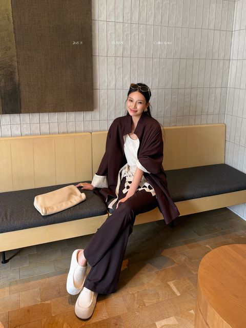 bb0ab05e5f1970a25e4c056400855cd3