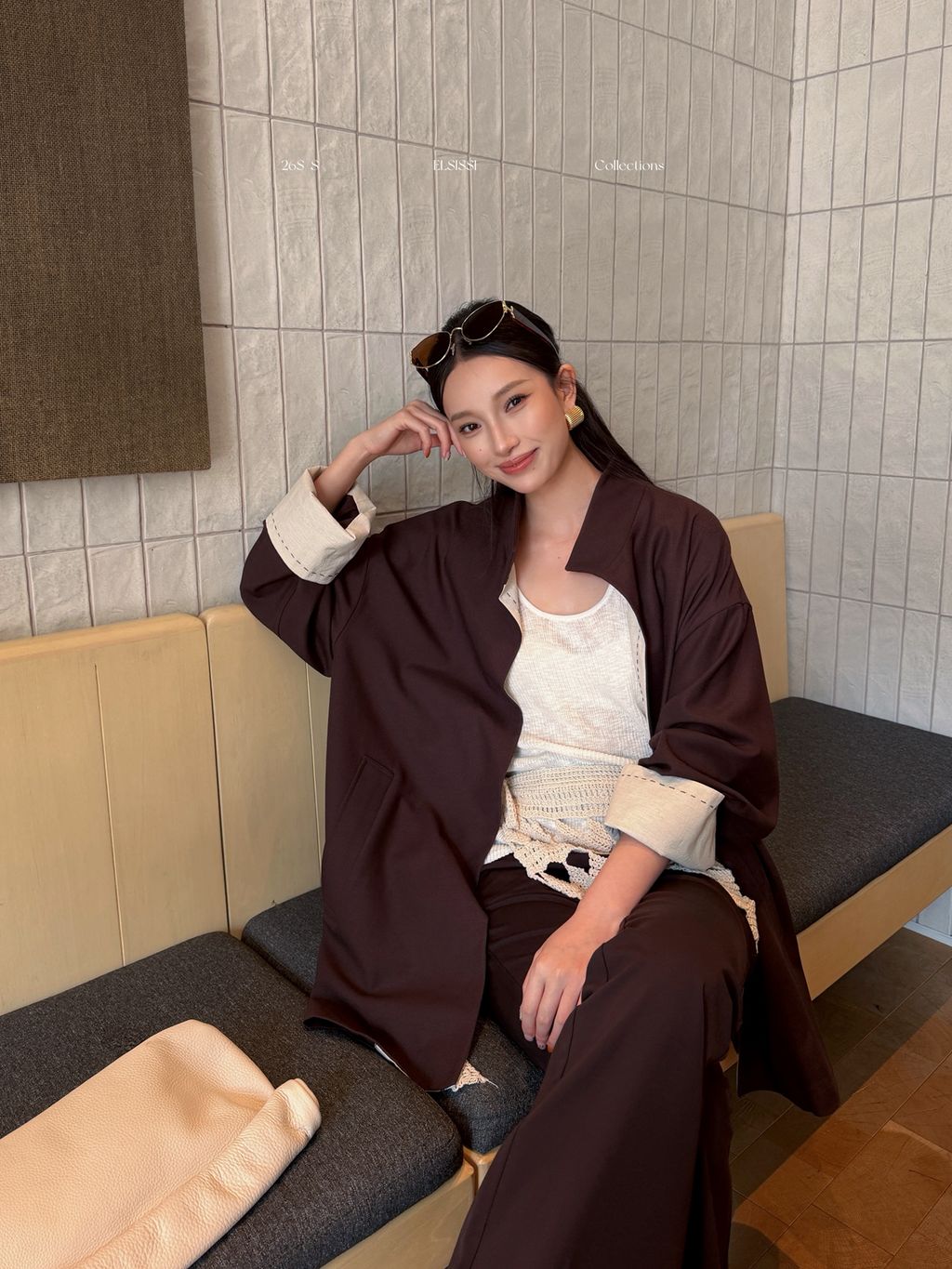 eeca4d45600d0fdfd6df75c51476bf0b