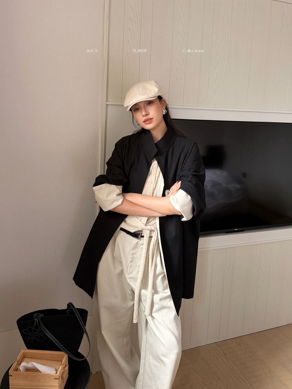 43fb543252a22d78474b14c325d05fda