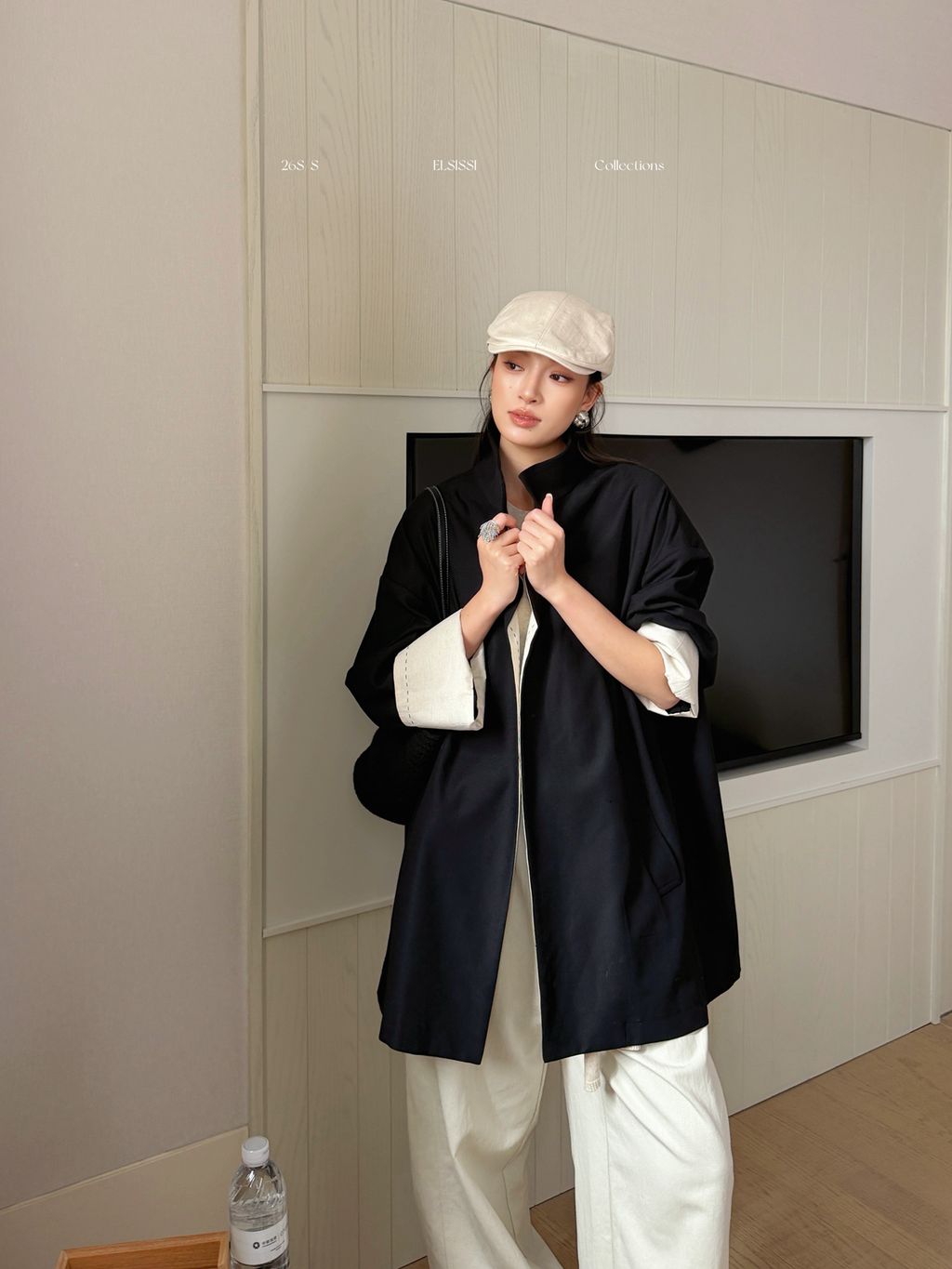 b2ae03ac2472ee1034ffb53aa3fded63