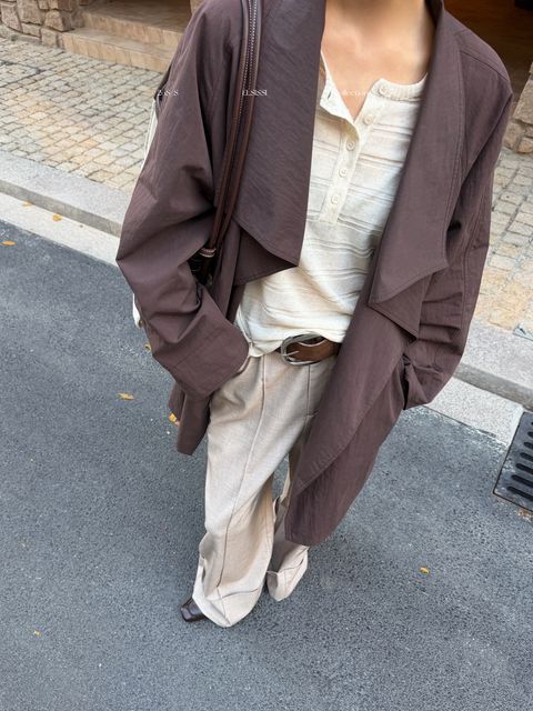 af5c23b30833d8389eb03d898692ed7e