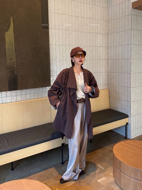 e967e63dabfe68a08f45220ed39a02ae