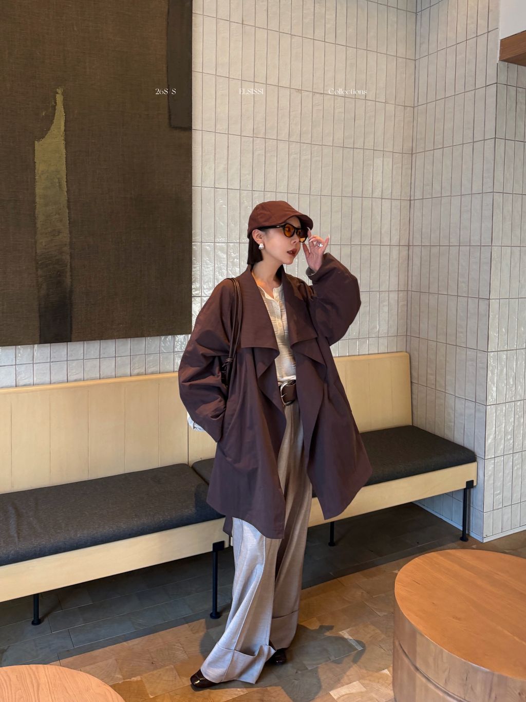 45dcca8ce42d8b8a53cd64be7b75ca3a