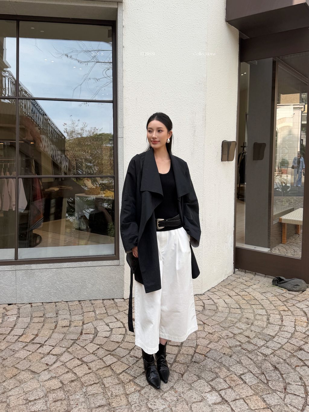 d1a9023f129848e4682d4c6b29fcad2f