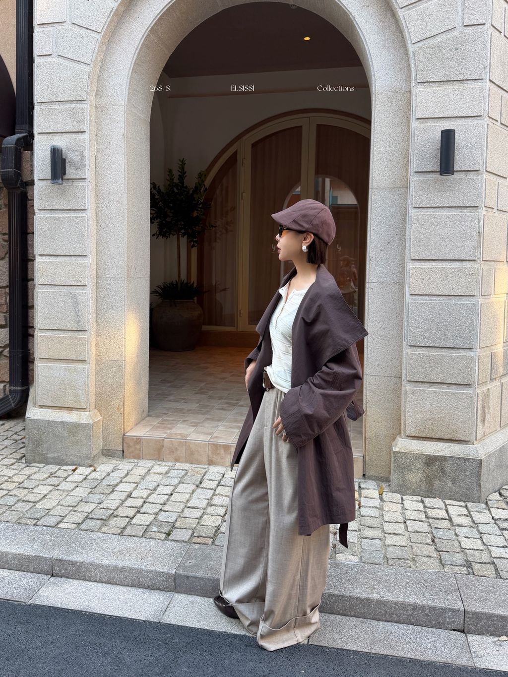 75a9a87450461da643a2f9db1f269a8f