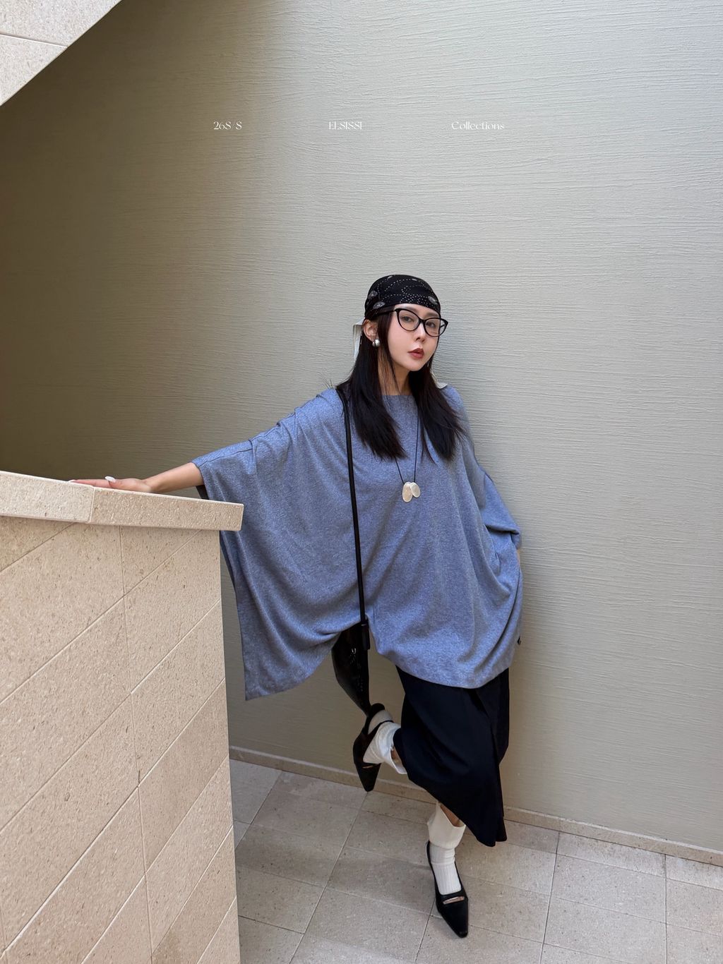 33614cf3423e5eabcac0b176ab6886d8