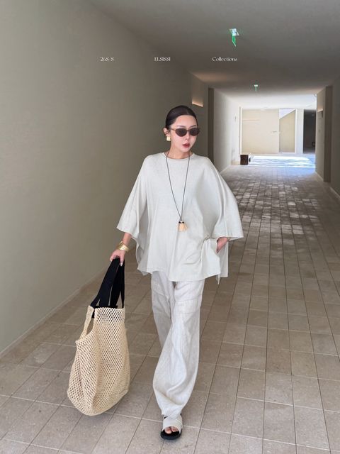 3e1316294191813214caa93e963d2dfa