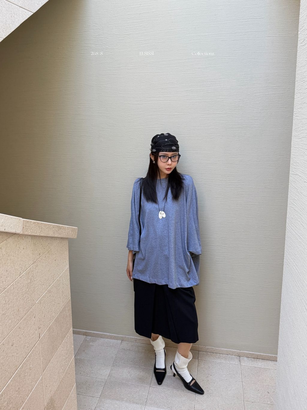 8c3a62c9e427b1ecca63e44b06d764b2