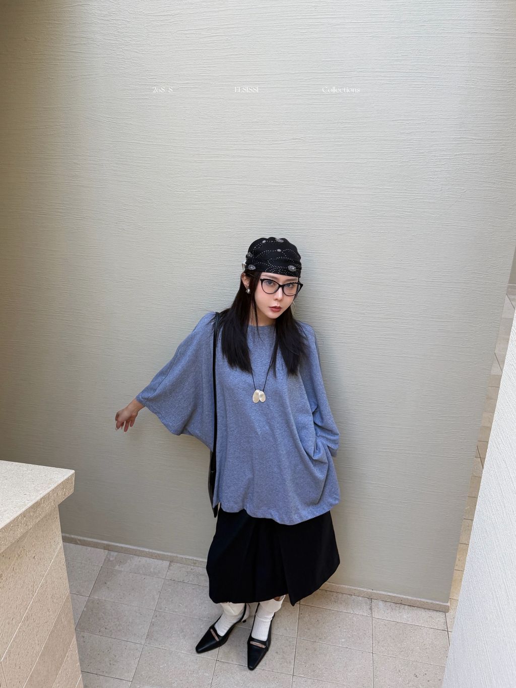 b58a1f262ba67a00104aa79db4ddfd1b