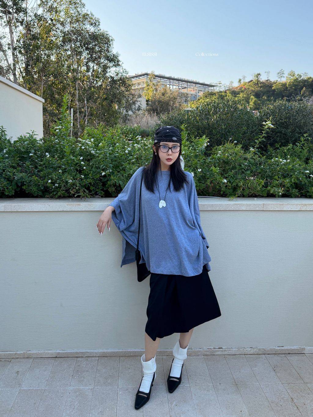 fad96a4dfad27f90574f7300e05b7770