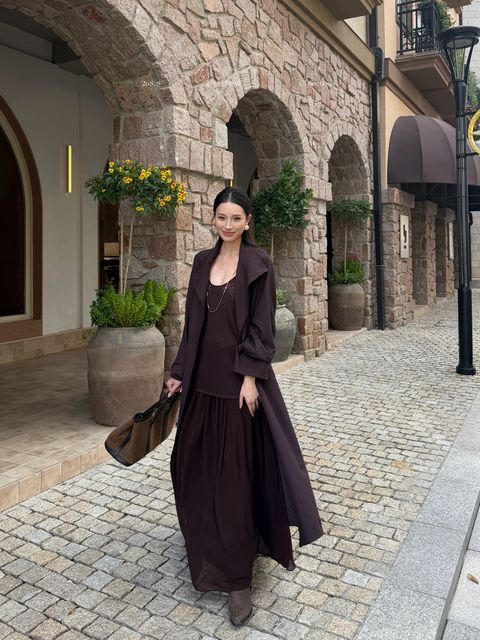 6436f2834e89ccd52f1c8b2833e7af23