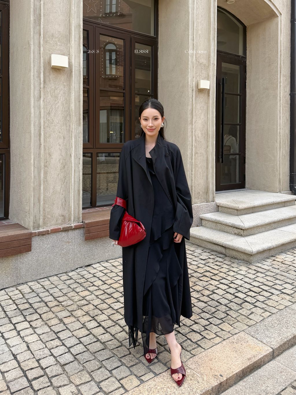 6b91606ef350e52cf0fe0259777872e0