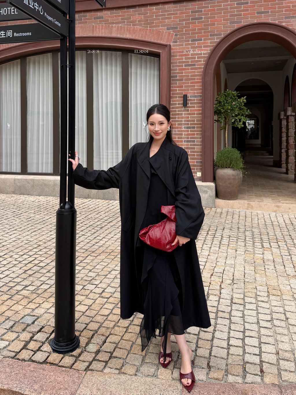 9e1fe929c930a26fc70a3258c7d99c8b