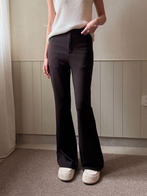 5431eca46c23f4243942cd0a6f3fb5bd