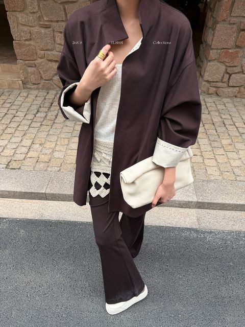 a99a55bfabae45ea90ee3446c54621a4