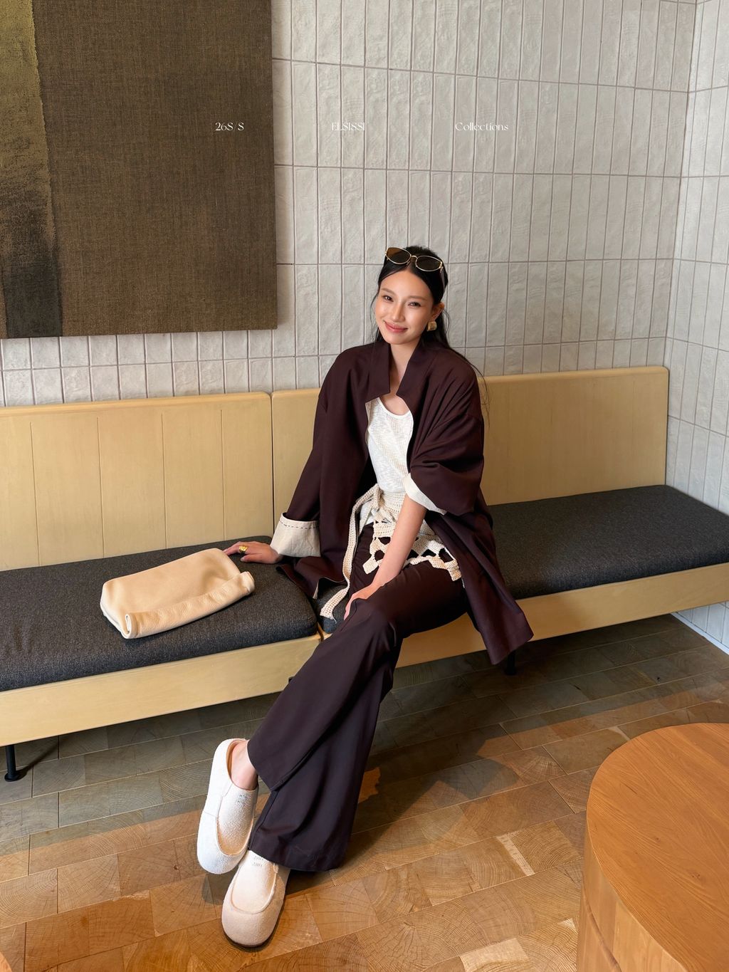 04dd5221afc819649366e2b5dfe4fbf3