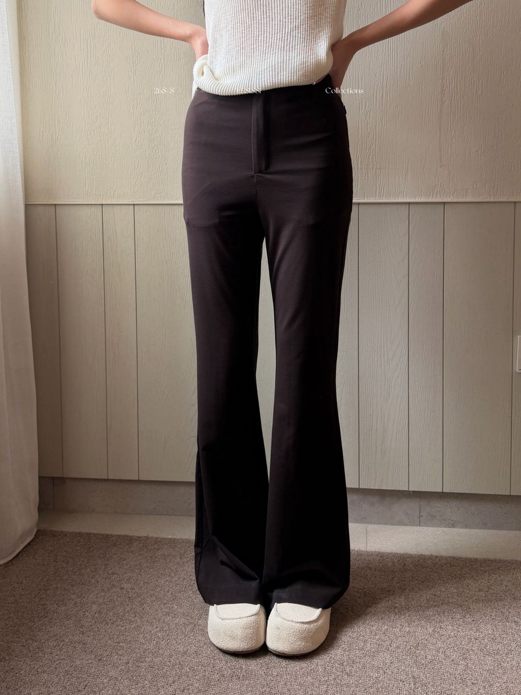 6627ffbd2c06ea443b57c2b388d05b6e