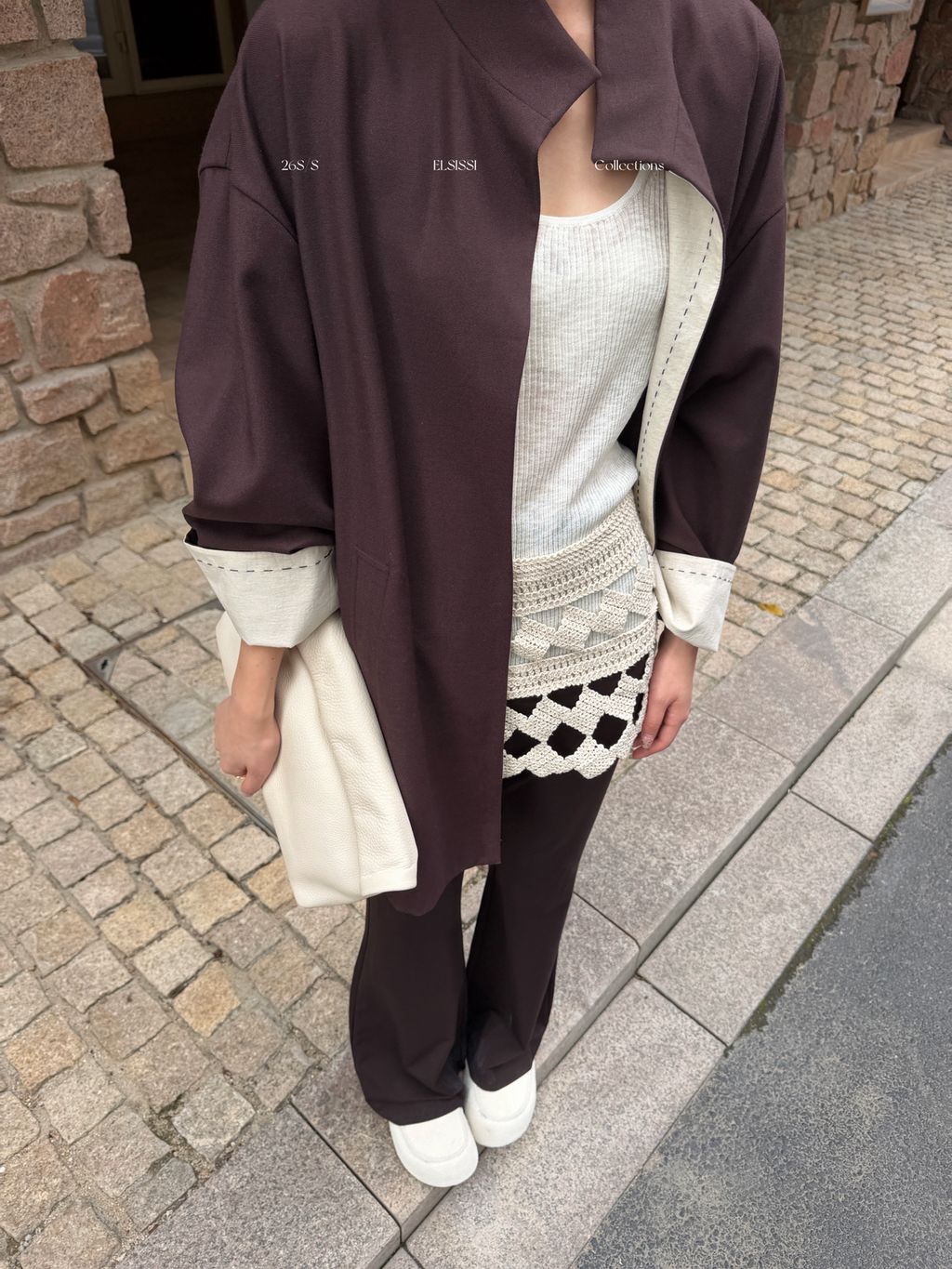 1cd50498c3dc893f58cba1aba9aaad69